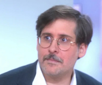 Replay C à vous - 25/10/2025