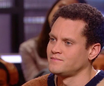 Replay En société - 25/01/2026