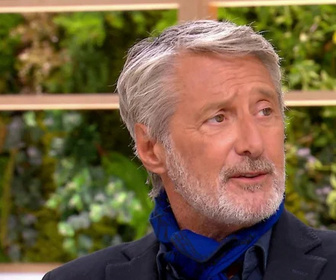 Replay Le Mag de la santé - Émission du vendredi 02 mai 2025