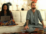 Replay Les real housewives de Dubaï - S2 E1 - La plus VIP des VIP