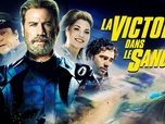 Replay La victoire dans le sang