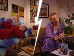 Replay Un gars, une fille - S5E26 - La séparation (6)