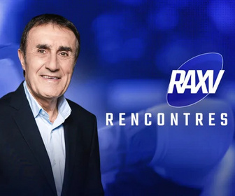 Replay Rencontres à XV - Émission du samedi 31 mai 2025
