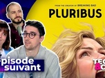 Replay Épisode suivant