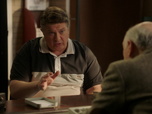 Replay Young Sheldon - S6E20 - L'allemand pour débutants et un vieux fou avec une batte