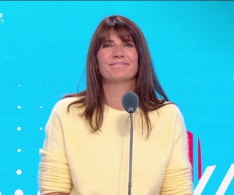 Replay Estelle Midi - Taxer l'héritage dès le premier euro : bonne ou mauvaise idée ?