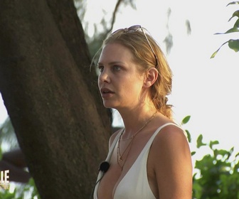 Replay La Bataille : La Malédiction de L'île - Episode 16 du 1 décembre 2025