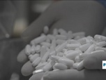 Replay Focus - Polémiques au pays du médicament : l'Inde peut-elle rester le pharmacien du monde ?
