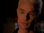Replay Buffy contre les vampires - S7 E21 - La fin des temps (1/2)