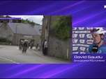 Replay Cyclisme - FDJ United Series