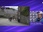 Replay Cyclisme - FDJ United Series
