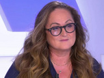 Replay C dans l'air l'invité
