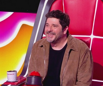 Replay The Voice Kids 2025 - Emission du samedi 6 septembre 2025 - Partie 1