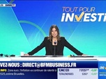 Replay Tout pour investir - Vendredi 15 novembre