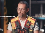 Replay 112 Hélico d'urgence - S6 E2