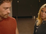 Replay Tout pour la lumière du lundi 25 août 2025 - Episode 51