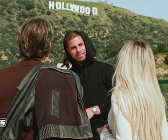 Replay Les Anges - Saison 13 Episode 14 du 23 avril 2026