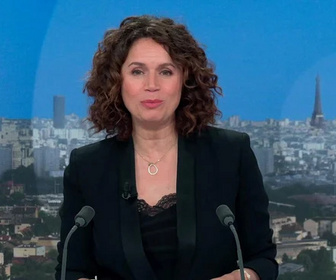 Replay Avant le 20h - 20/09/2026