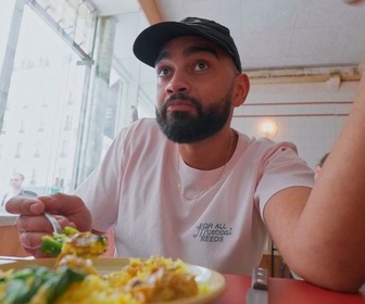 Replay Très très bon - Émission 2