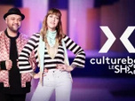 Replay Culturebox, le show - 24/02/2025