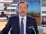 Replay Le JT en LSF - 15/02/2026
