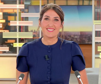 Replay La Matinale Franceinfo - 16/07/2026