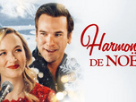 Replay Harmonie de Noël