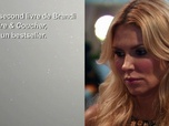 Replay Les real housewives de Beverly Hills - S4 E19 - Es-tu mon amie?