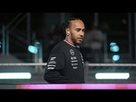 Replay La Formule 1 se prépare ce week-end pour le Grand Prix du Qatar