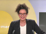 Replay Outre-mer l'actu - Edition du lundi 26 mai 2025