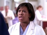 Replay Grey's anatomy - S02 E07 - La bête curieuse