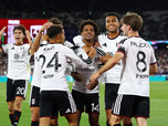 Replay Carabao Cup : Fulham a le dernier mot à West Ham
