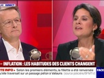 Replay Face-à-Face : Dominique Schelcher - 30/08