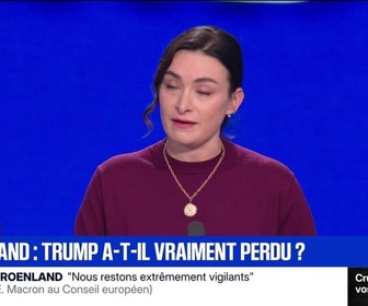 Replay 60 minutes Fauvelle - Jeudi 22 janvier