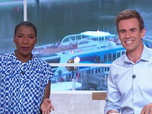Replay Télématin - Émission du jeudi 24 juillet 2025
