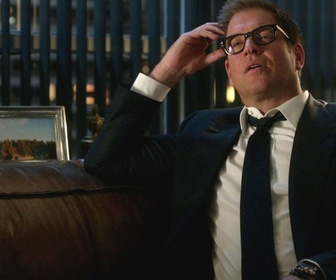 Replay Bull - S4 E7 - Docteur la mort