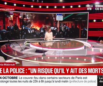 Replay L'intégrale de 100% Mabrouk du jeudi 22 octobre 2026