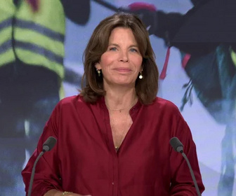 Replay L'info s'éclaire - 18/10/2026