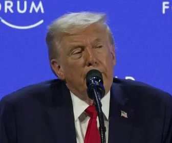 Replay C dans l'air - 21/01/2026