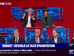 Replay Liberté Egalité Brunet! - Électricité : les députés font de la résistance - 21/10