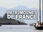 Replay Patrimoines de France