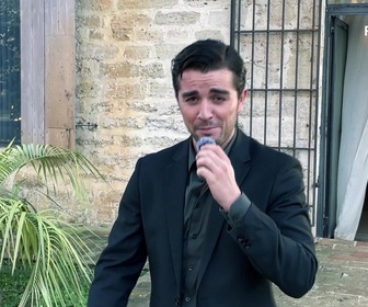 Replay Ici tout commence du mardi 7 avril 2026 - Episode 1409