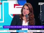 Replay Estelle Midi - Doit-on en finir avec les 35h ?