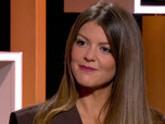 Replay C ce soir - 07/10/2025