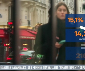 Replay Le 1245 du 10/11/2025