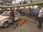 Replay Wheeler Dealers France