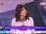 Replay Estelle Midi
