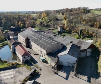 Replay Le 1245 du 11/11/2025