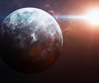 Replay 42 - La réponse à presque tout - La planète 9 existe-t-elle vraiment?