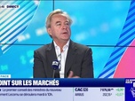 Replay Good Morning Market - Le face à face du lundi 13 octobre